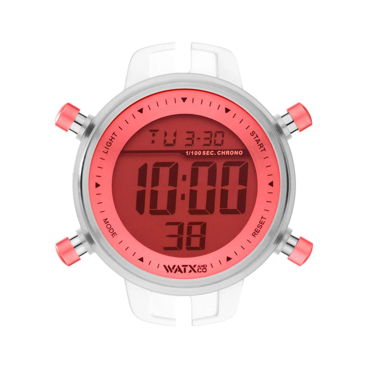 WATXANDCO RWA1046