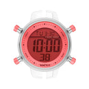 WATXANDCO RWA1046