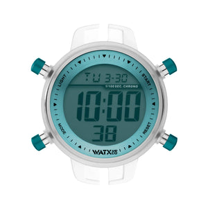 WATXANDCO RWA1048