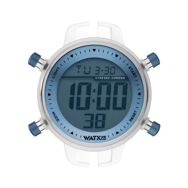 WATXANDCO RWA1049