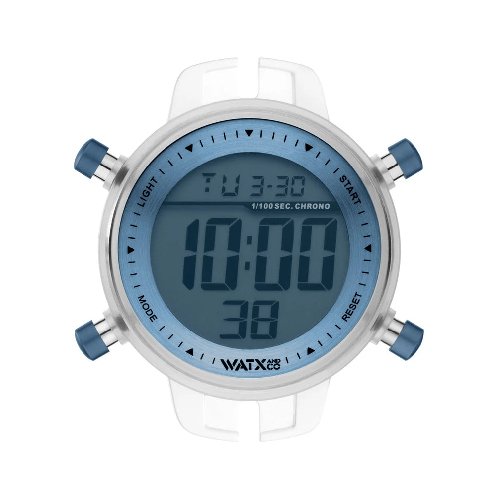 WATXANDCO RWA1049