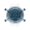 WATXANDCO RWA1049