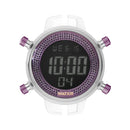 WATXANDCO RWA1057