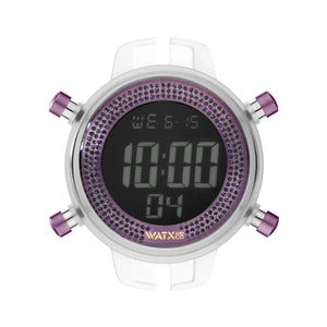 WATXANDCO RWA1057