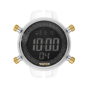 WATXANDCO RWA1058