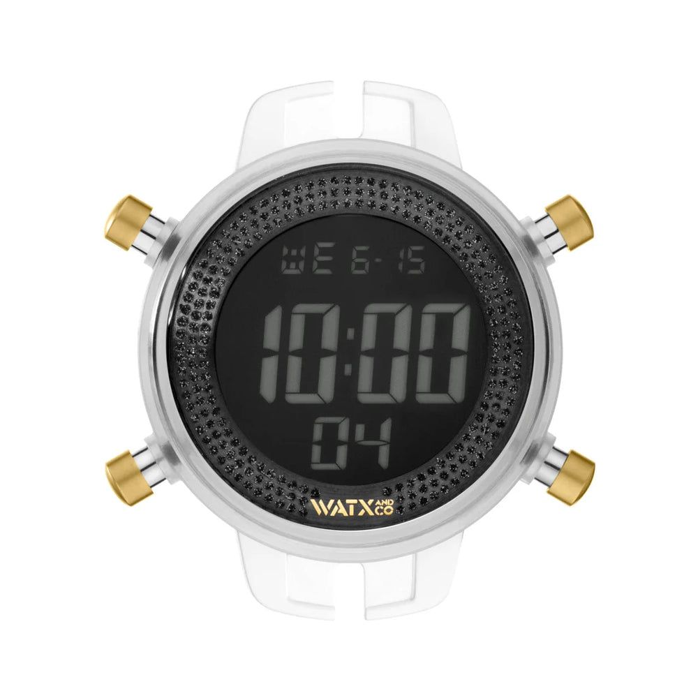 WATXANDCO RWA1058