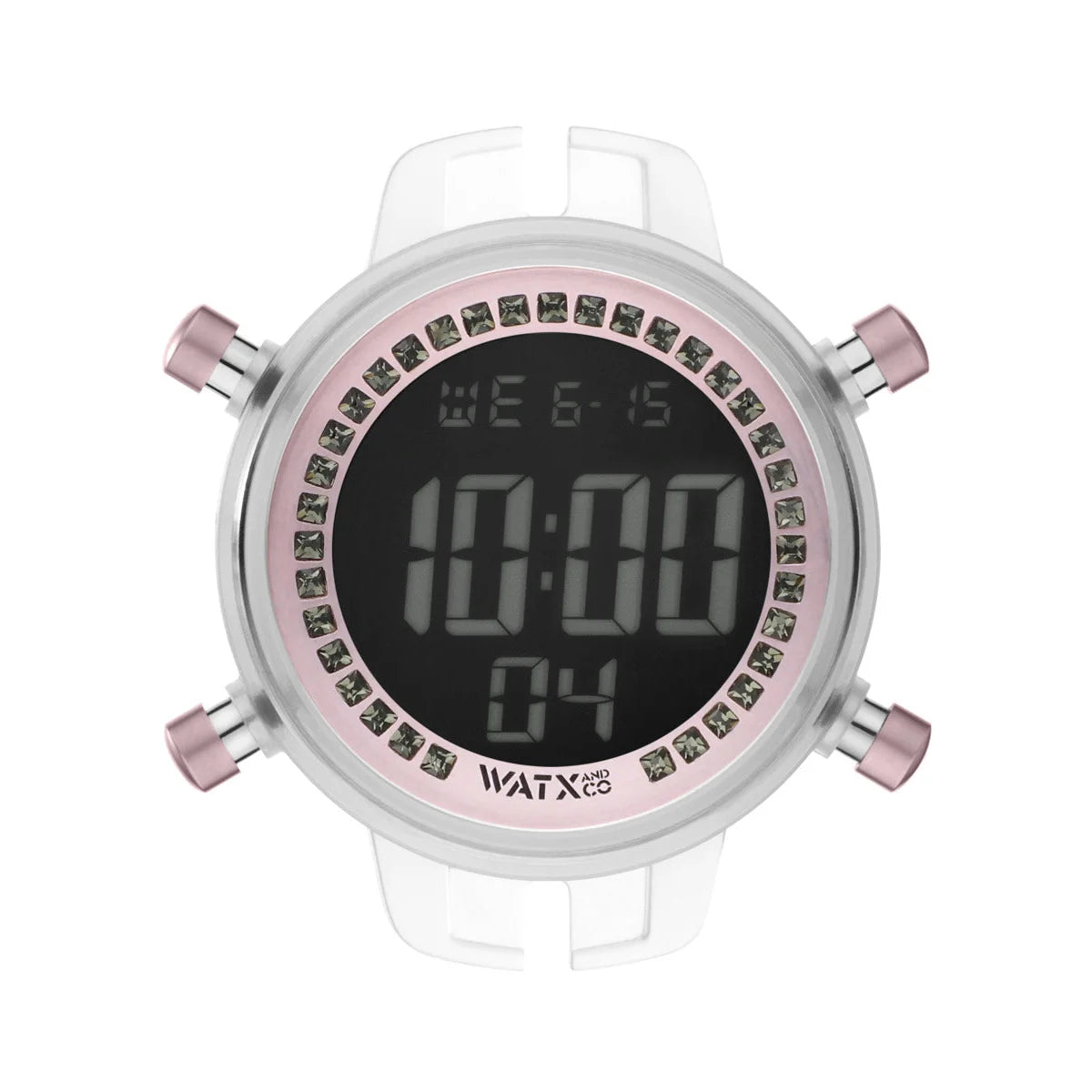 WATXANDCO RWA1059