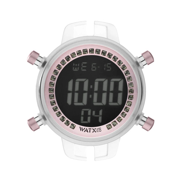 WATXANDCO RWA1059