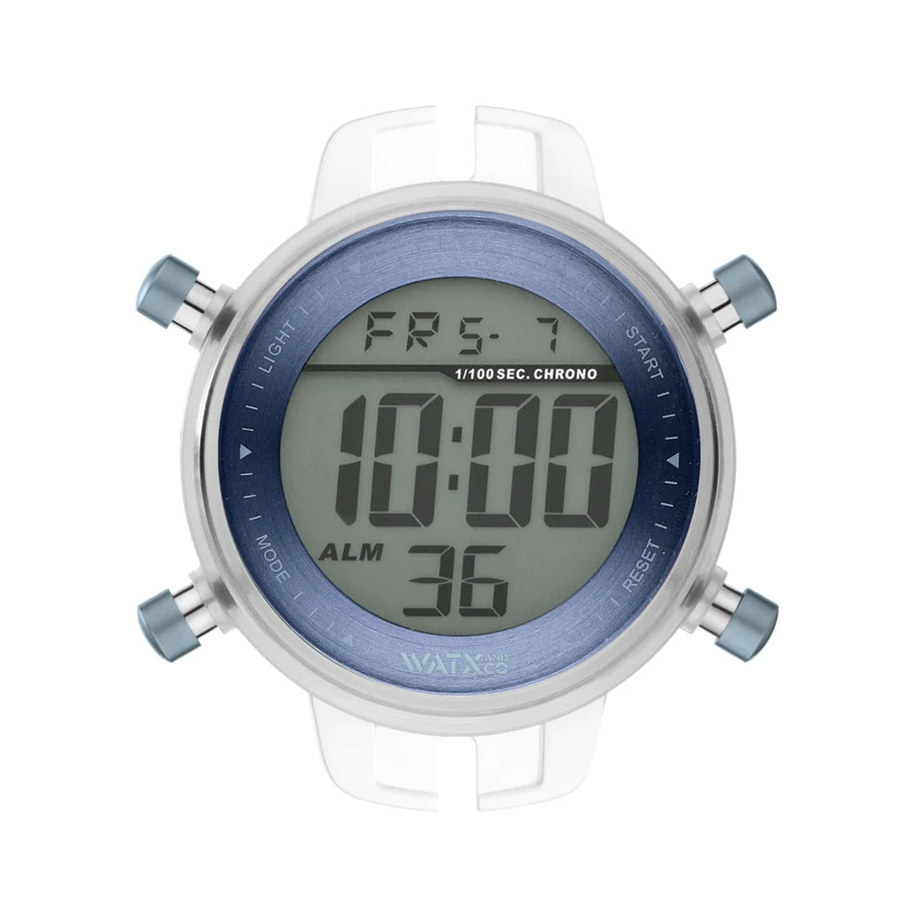 WATXANDCO RWA1064