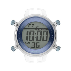 WATXANDCO RWA1064