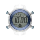 WATXANDCO RWA1064
