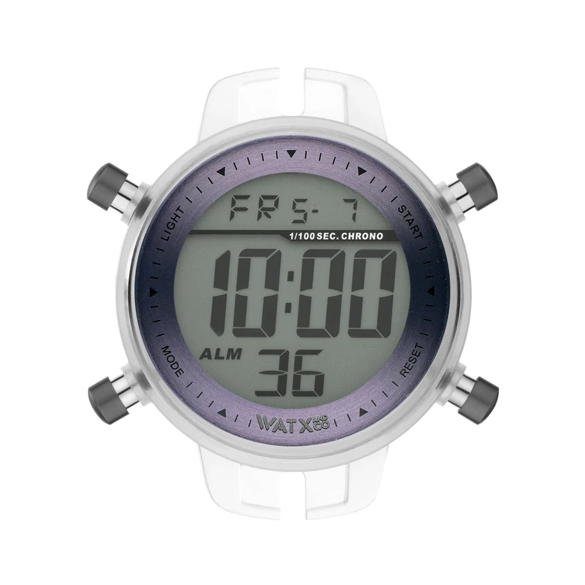WATXANDCO RWA1066
