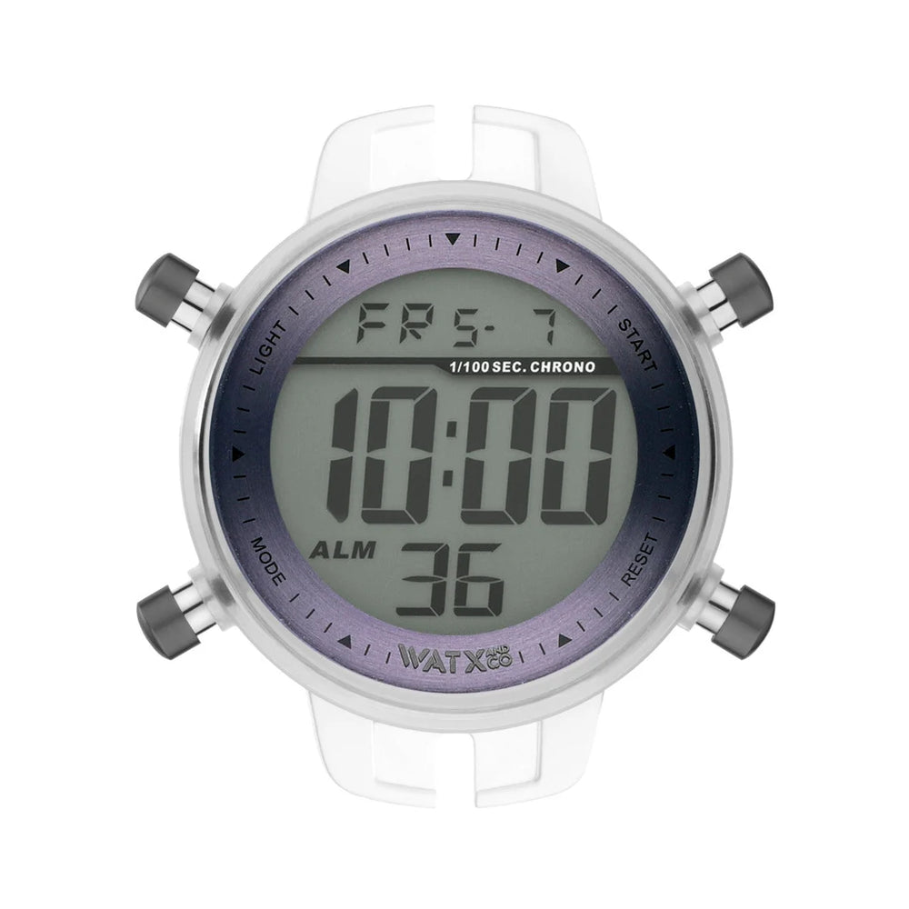 WATXANDCO RWA1066