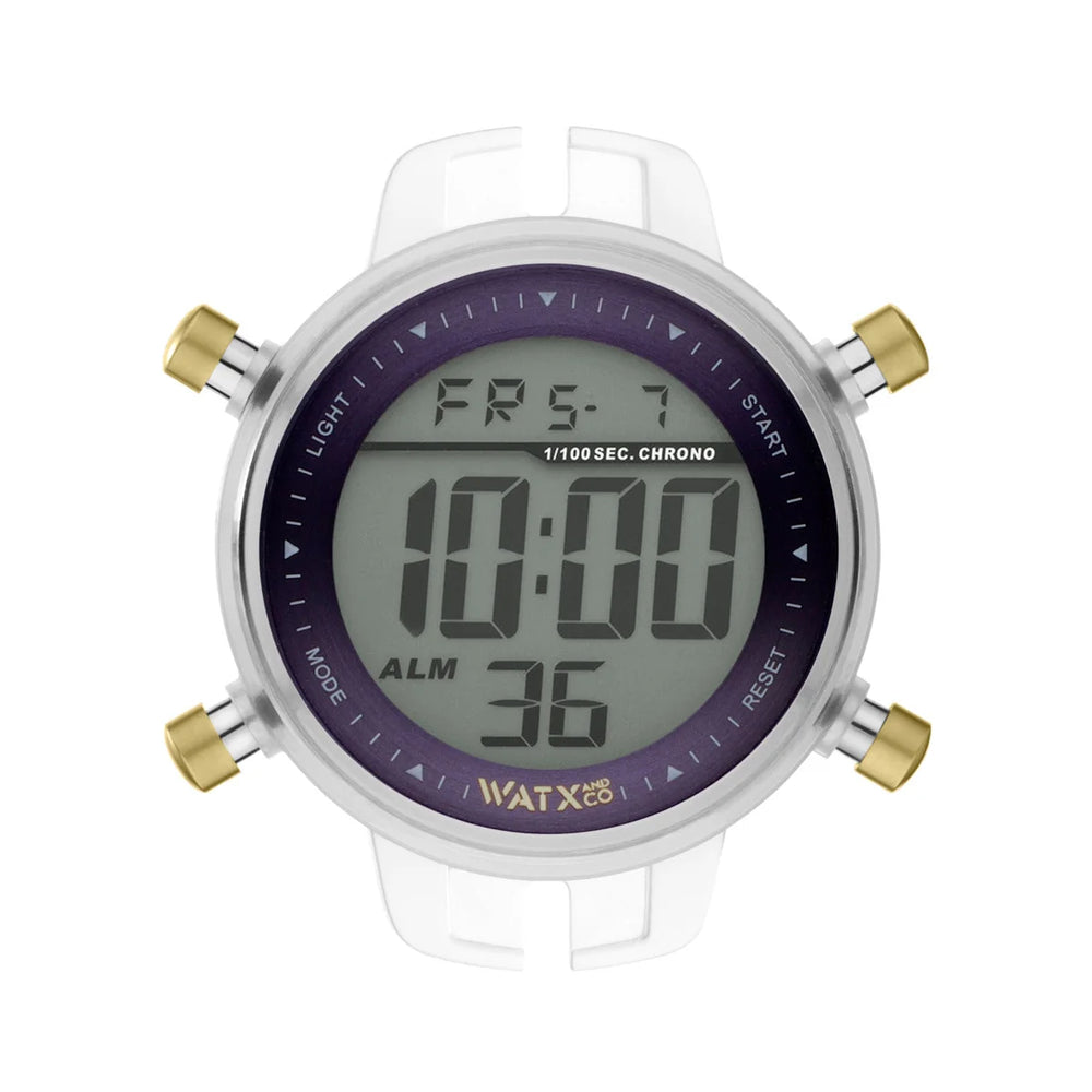 WATXANDCO RWA1068