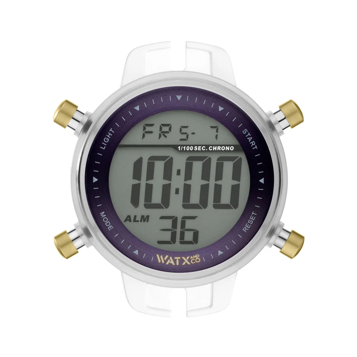 WATXANDCO RWA1068