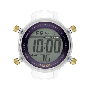 WATXANDCO RWA1068