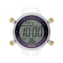 WATXANDCO RWA1068