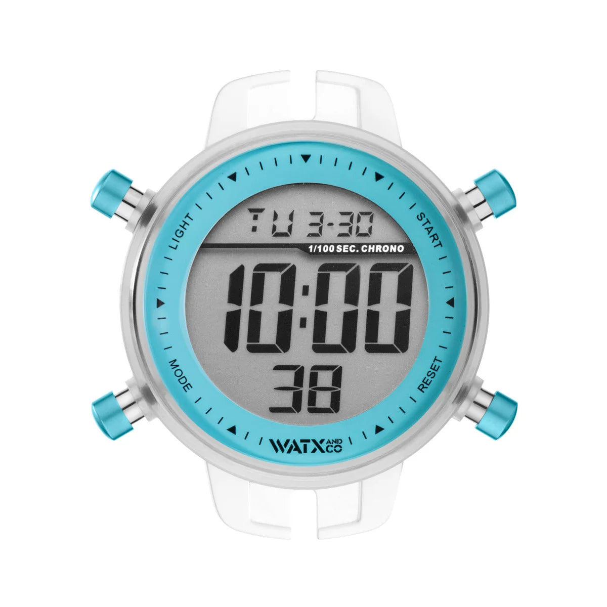 WATXANDCO RWA1071