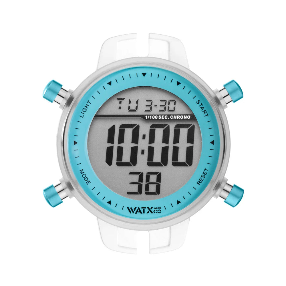 WATXANDCO RWA1071