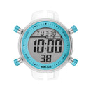 WATXANDCO RWA1071