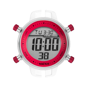 WATXANDCO RWA1072
