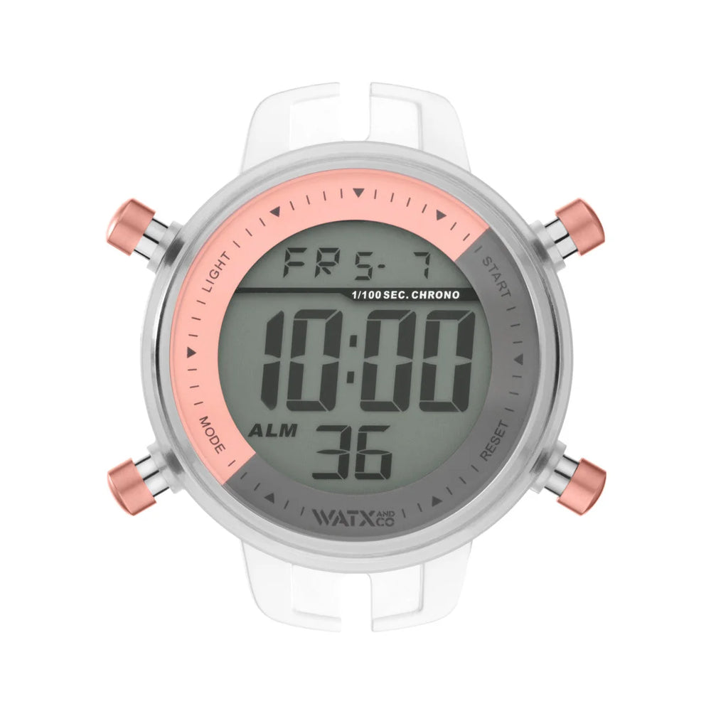 WATXANDCO RWA1074