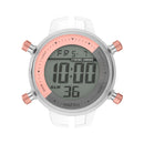 WATXANDCO RWA1074