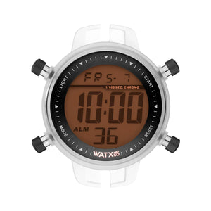 WATXANDCO RWA1079