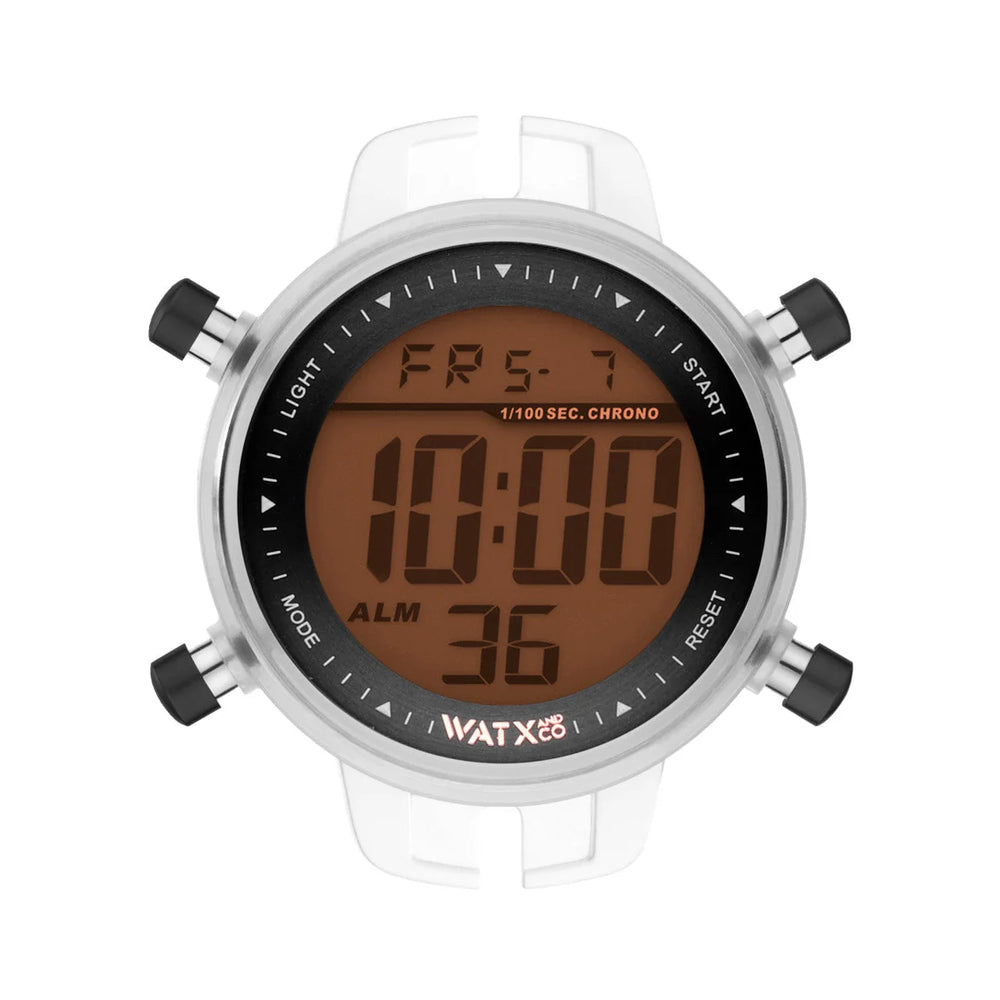 WATXANDCO RWA1079