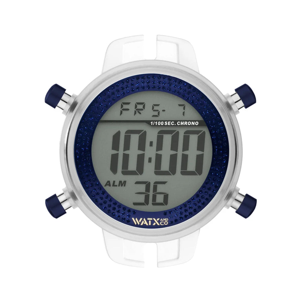 WATXANDCO RWA1081
