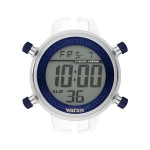 WATXANDCO RWA1081