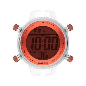 WATXANDCO RWA1089