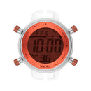 WATXANDCO RWA1089
