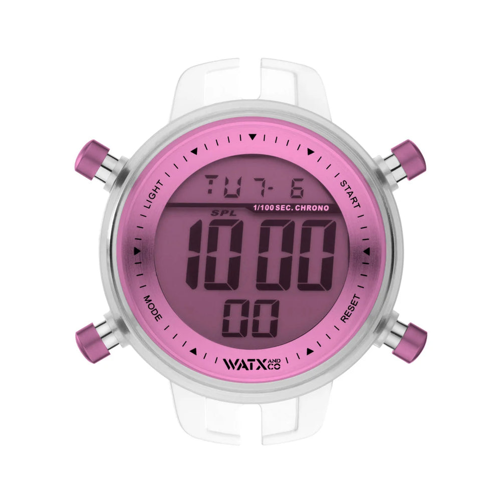 WATXANDCO RWA1090