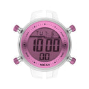 WATXANDCO RWA1090