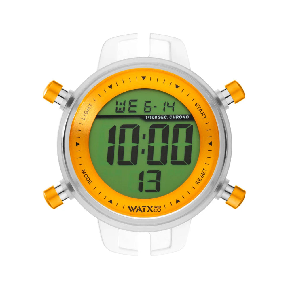 WATXANDCO RWA1093