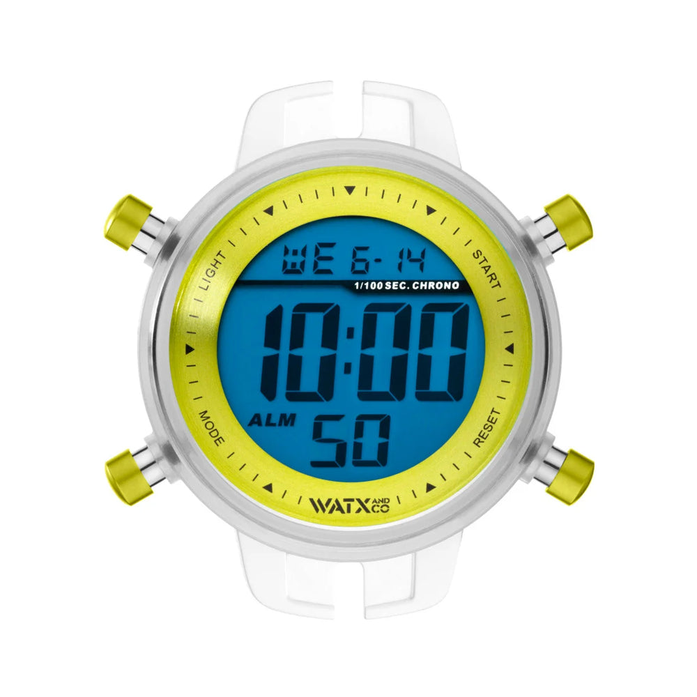 WATXANDCO RWA1094