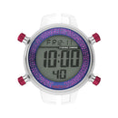 WATXANDCO RWA1098