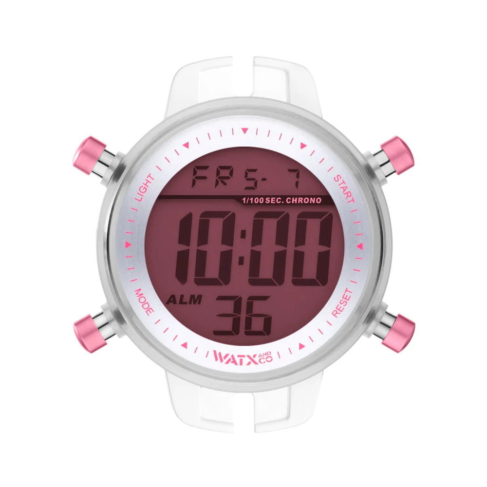 WATXANDCO RWA1099