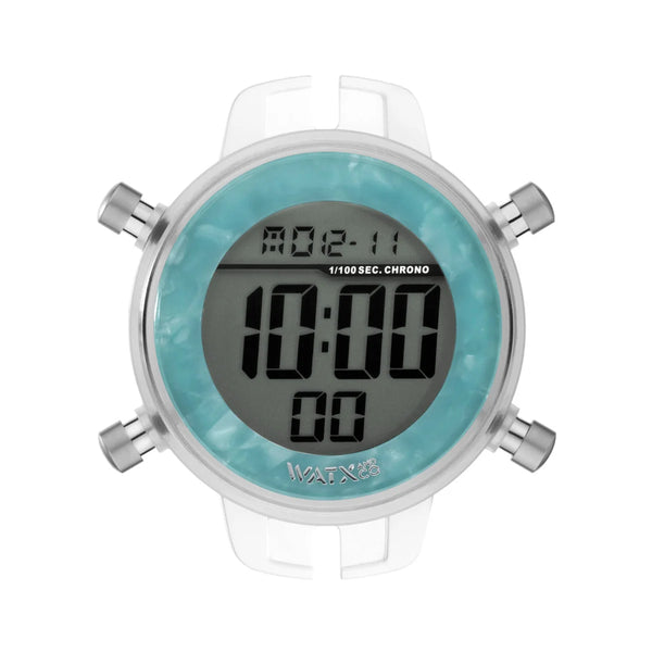 WATXANDCO RWA1107
