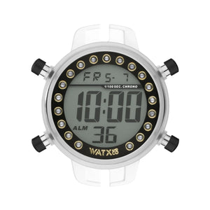 WATXANDCO RWA1108
