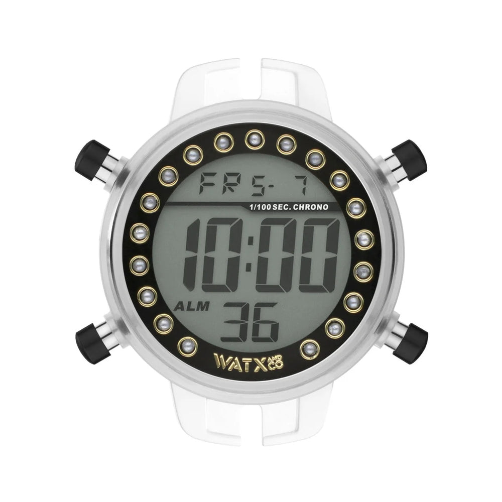 WATXANDCO RWA1108