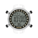 WATXANDCO RWA1108