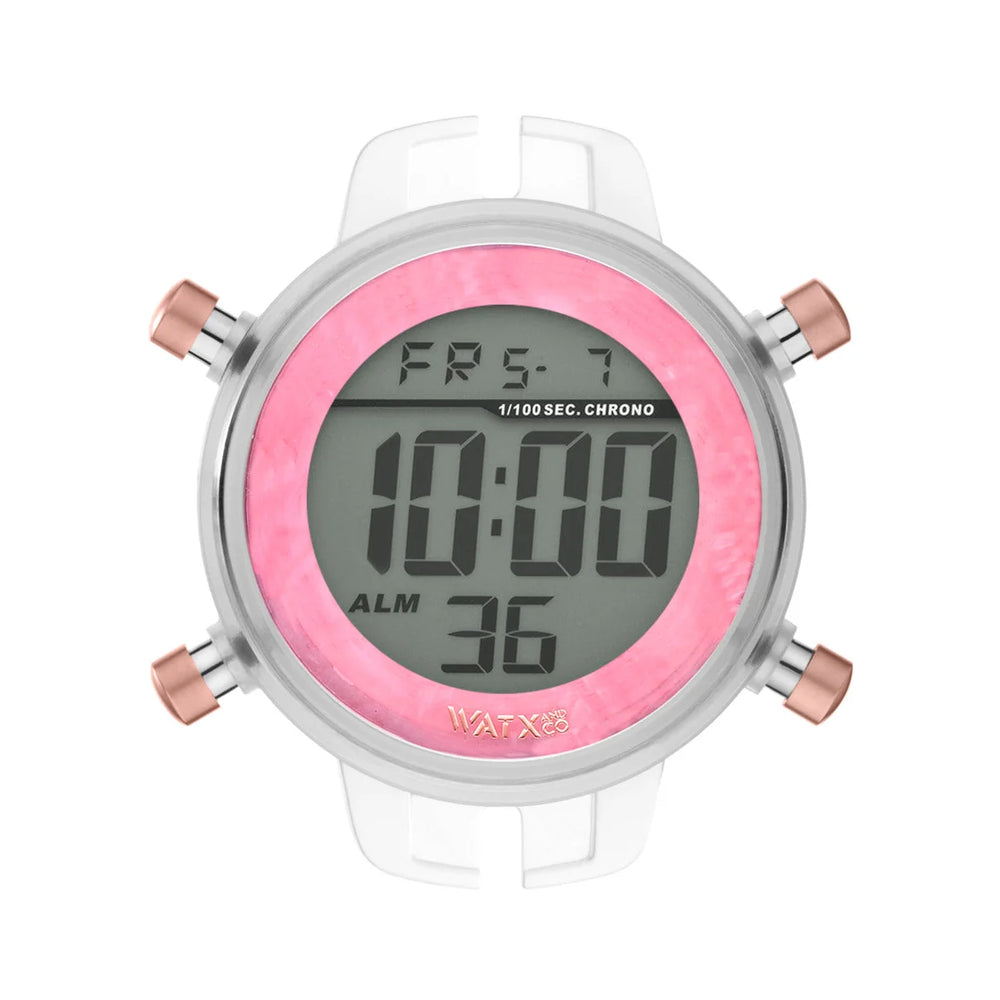 WATXANDCO RWA1113