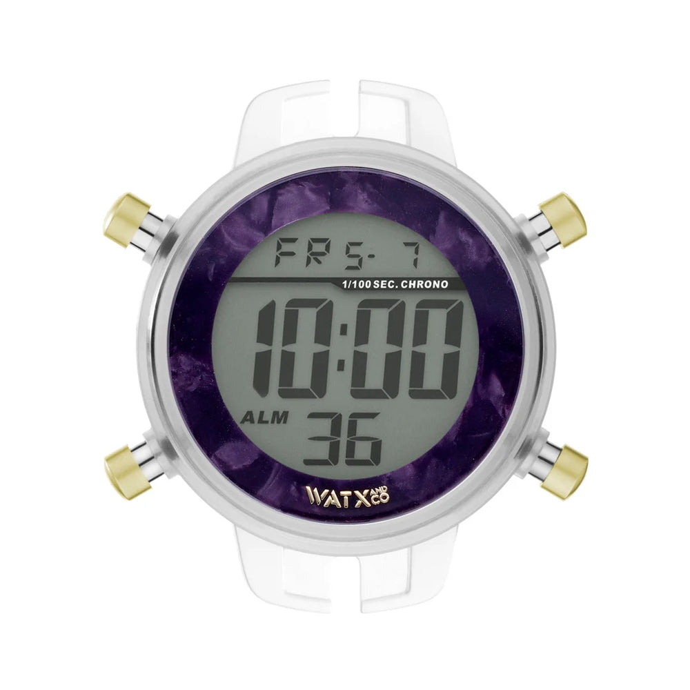 WATXANDCO RWA1114