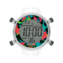 WATXANDCO RWA1115