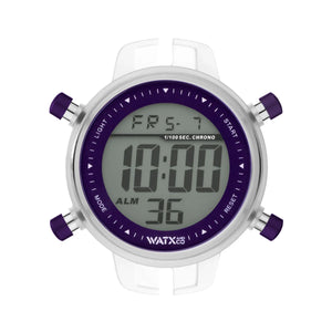 WATXANDCO RWA1124