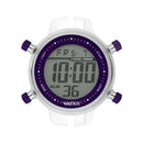 WATXANDCO RWA1124