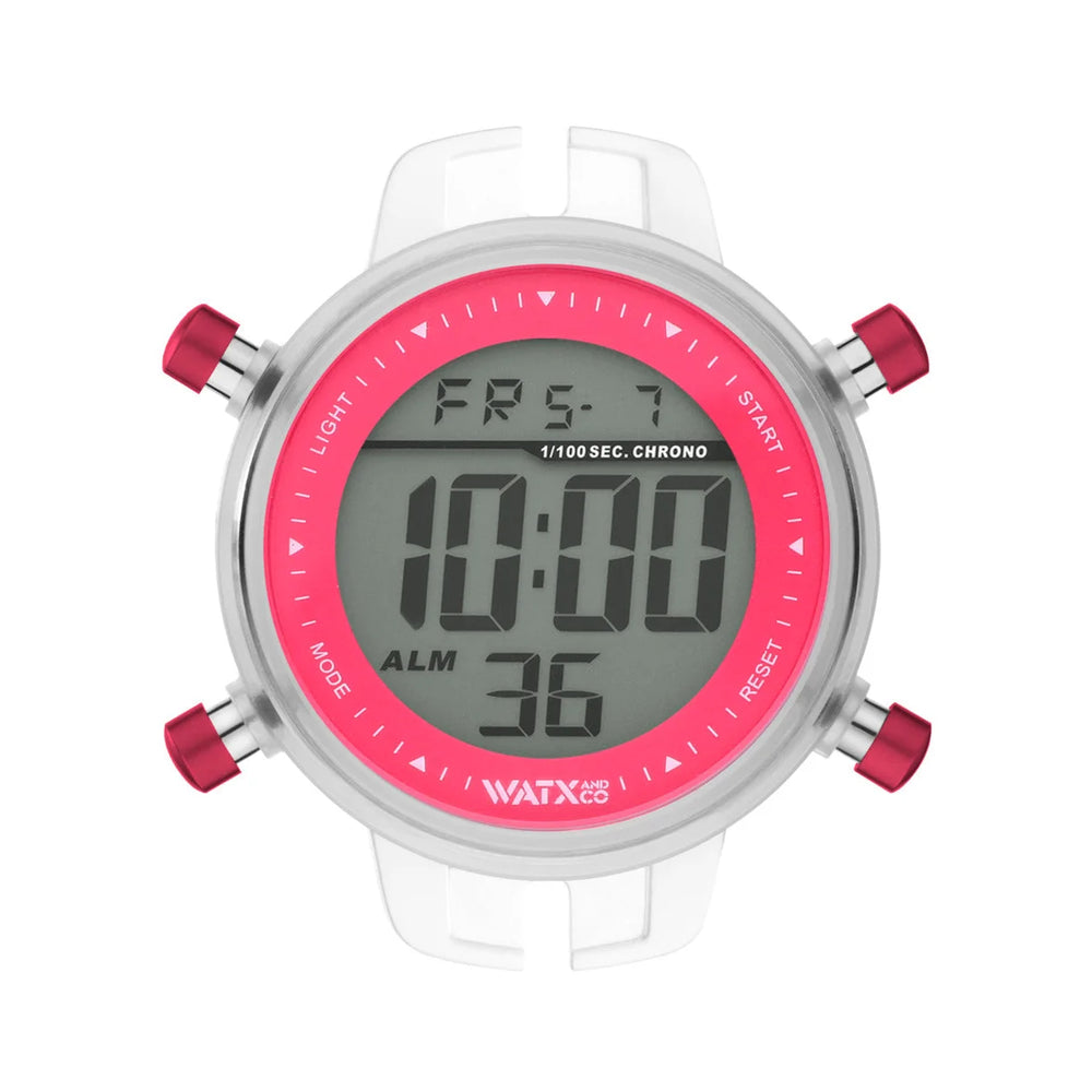WATXANDCO RWA1125