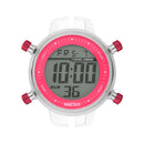 WATXANDCO RWA1125
